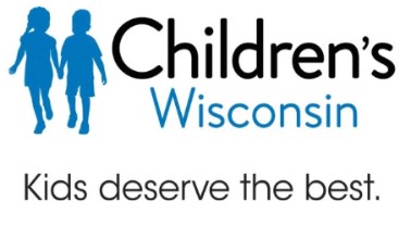 CoBRIS Logo